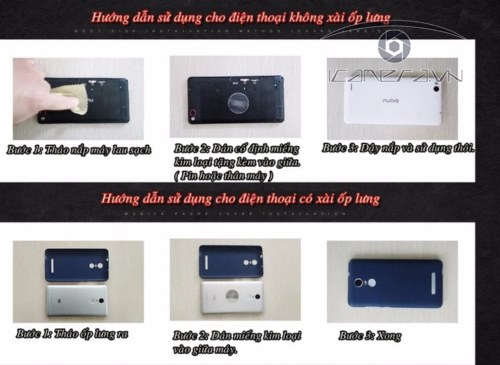 Gá kẹp điện thoại trên oto bi dính nam châm 360 độ FA-K03 AdoongA Suction bracket
