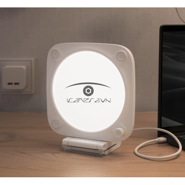 Đèn led Elgato Key Light Neo