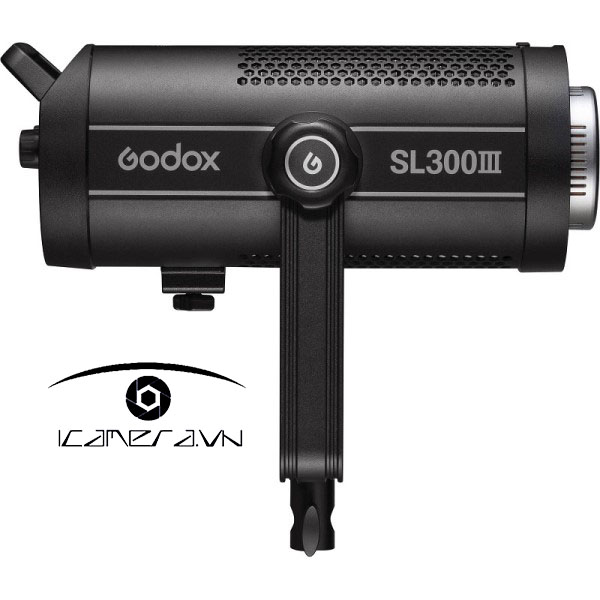 Đèn LED Studio Godox SL300W III