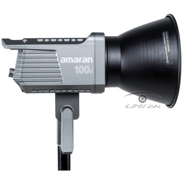 Đèn amaran 100d LED Light