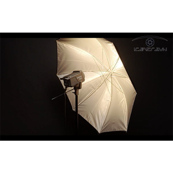 Đèn quay phim Aputure Amaran 200x Bi-Color