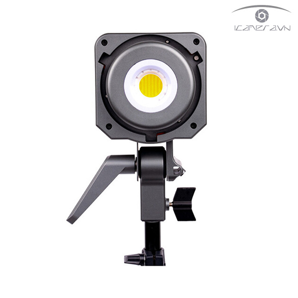 Đèn quay phim Aputure Amaran 200x Bi-Color