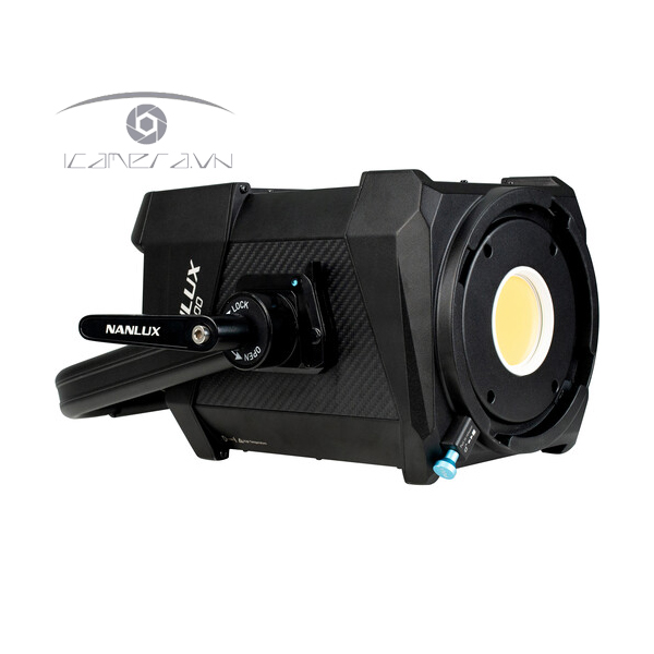 Nanlux Evoke 1200 LED Light