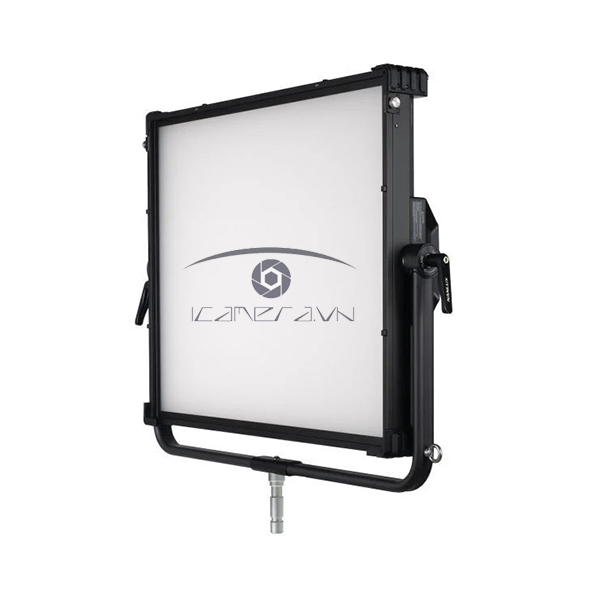 Đèn led Nanlux Dyno 1200C RGBW LED Panel