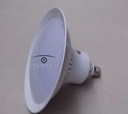 Đèn led tiết kiệm điện cho studio, gia đình 36W SL-36