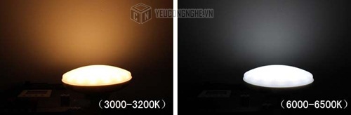 Đèn led quay phim chụp ảnh energy saving light L-01