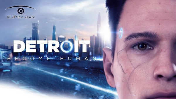 top games ps4 noi bat nam 2019