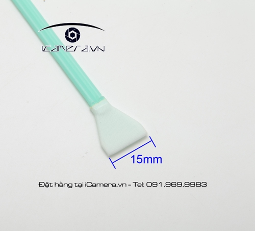 Kính lọc phân cực CPL Lens 37mm cho Camera Gopro Hero