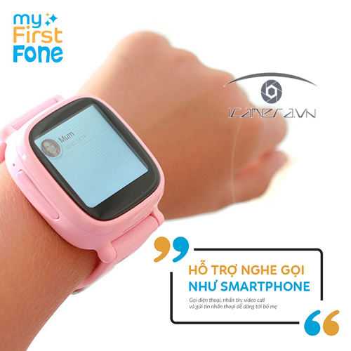 Oaxis watch s2 deals