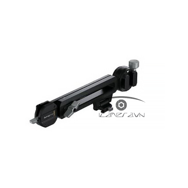 Blackmagic URSA Cine EVF Extension