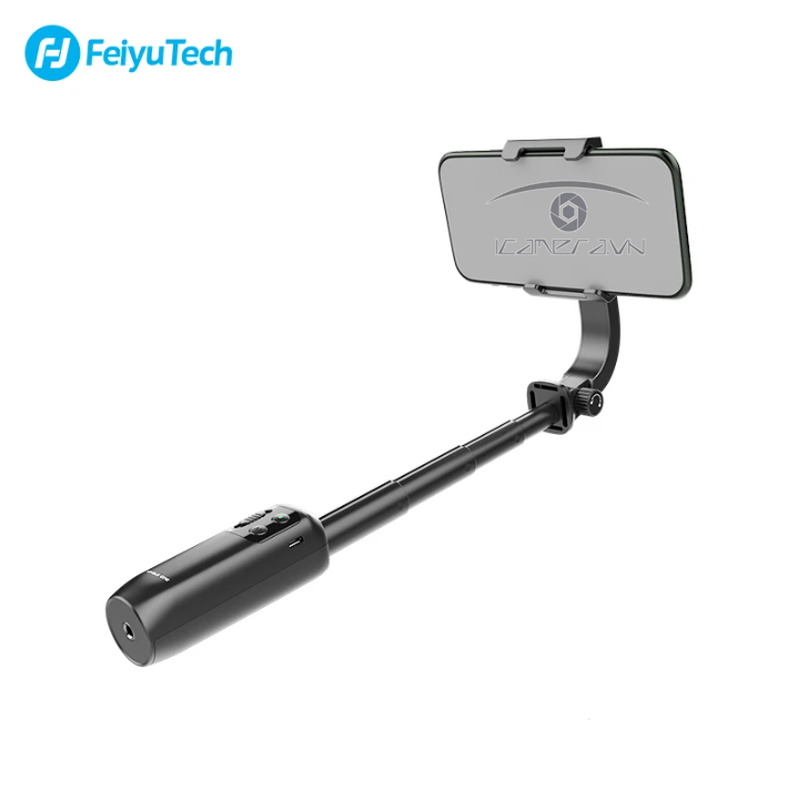 Gimbal chống rung Feiyu Vimble One cho điện thoại