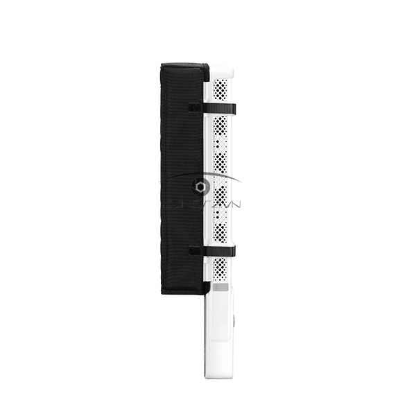 Zhiyun - Đèn led cầm tay Fiveray F100 