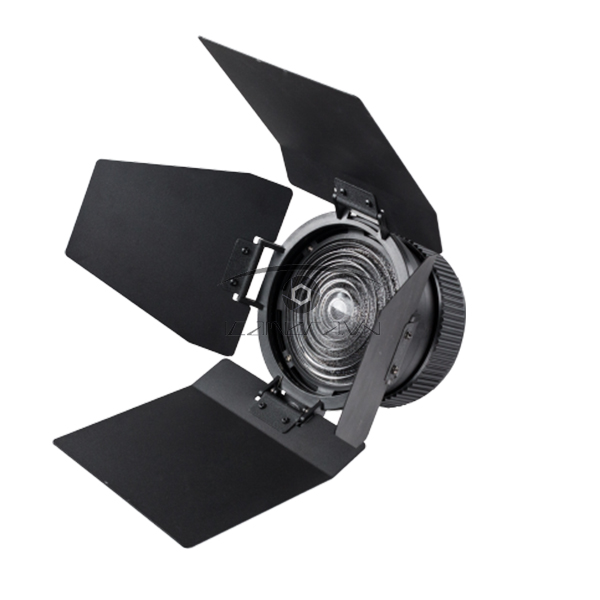 Ống kính Fresnel FL-11 (FNC02)