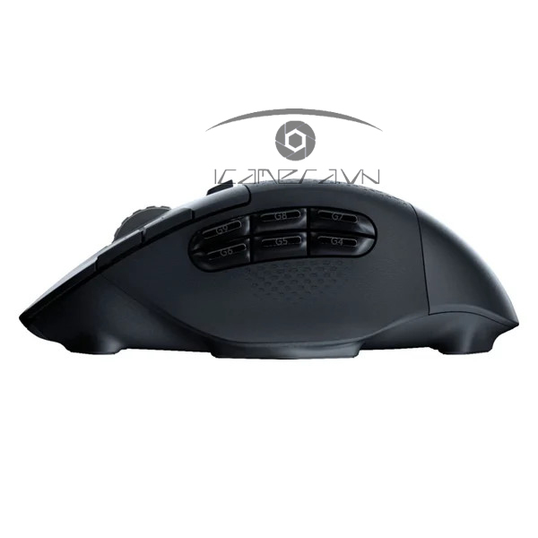 Chuột Logitech G603 Lightspeed Wireless