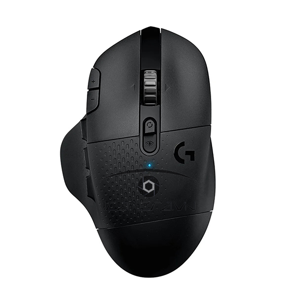 Chuột Logitech G603 Lightspeed Wireless