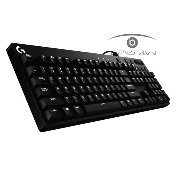 Bàn phím Logitech G610 Orion