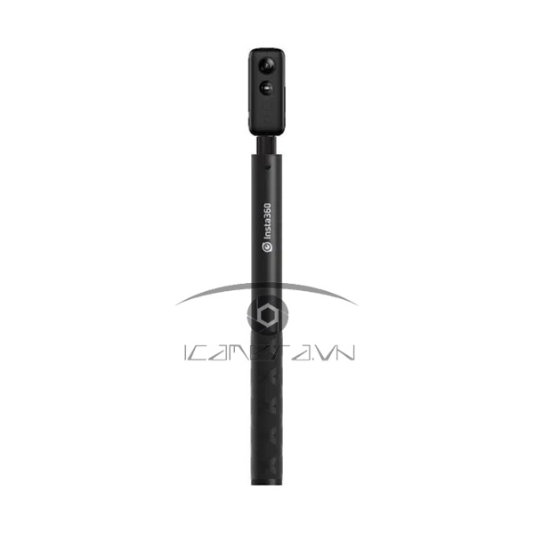 Gậy nối dài tàng hình Insta360 One X2/X3