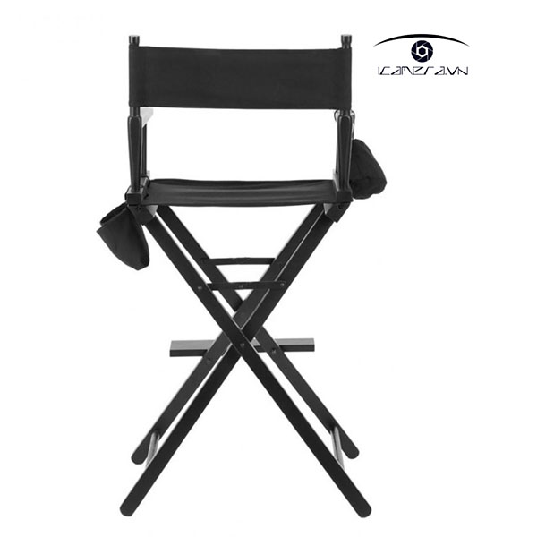 Ghế đạo diễn 1