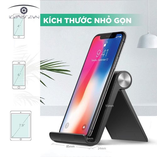 Giá đỡ Điện thoại/Máy tính bảng UGREEN LP106