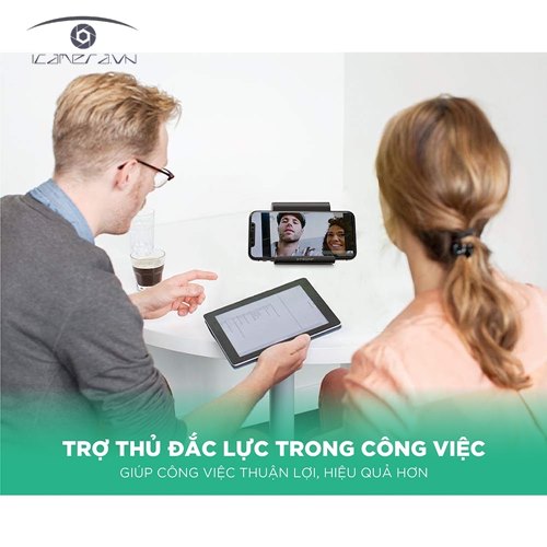 Giá đỡ Điện thoại/Máy tính bảng UGREEN LP106