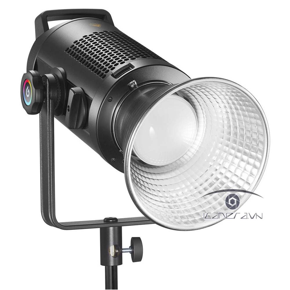 Đèn LED Godox - SZ150R