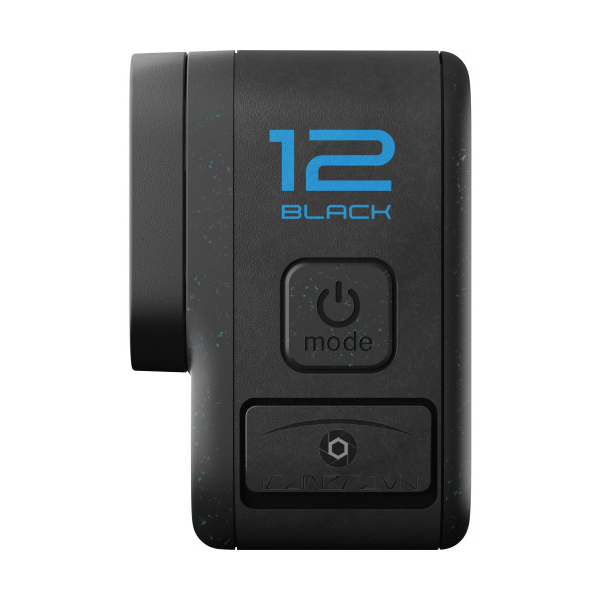 GoPro Hero 12 Black