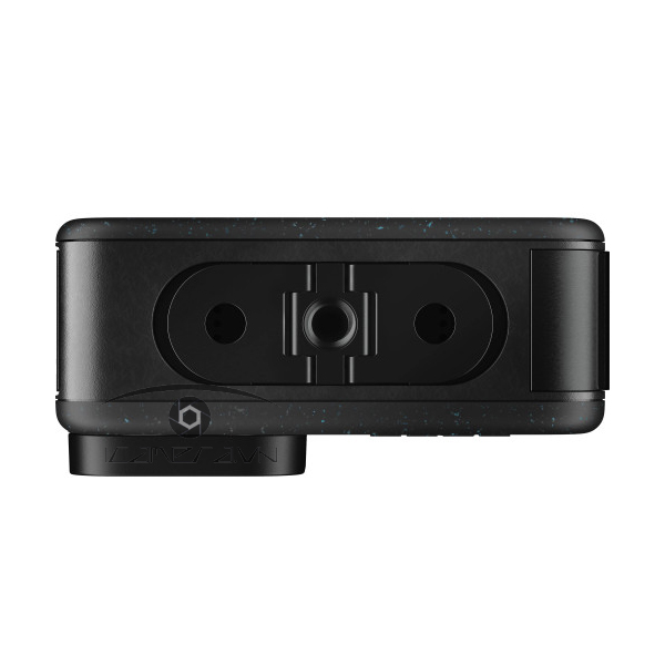 GoPro Hero 12 Black