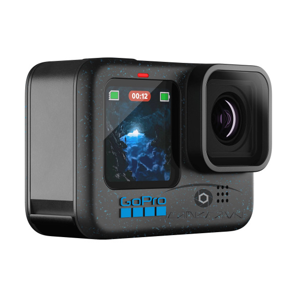 GoPro Hero 12 Black