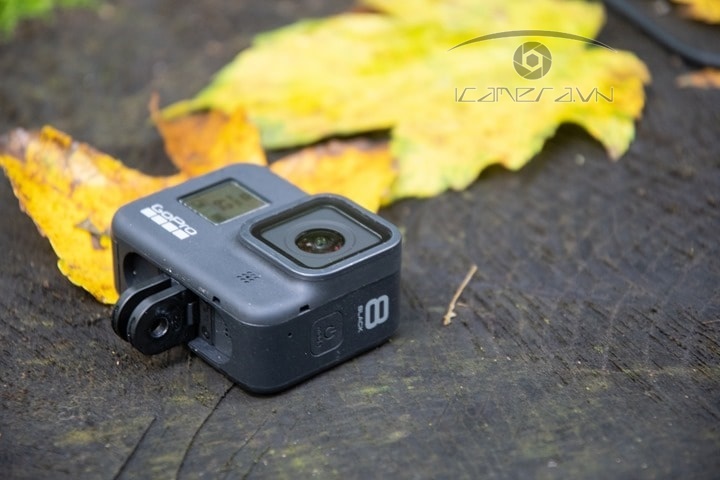 Gopro Hero 8 Black