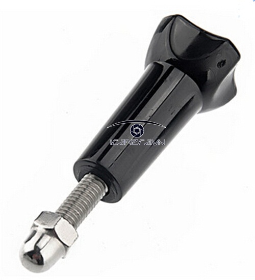 Gopro Hero Long Thumb Screw Vít gắn dài cho Camera Gopro