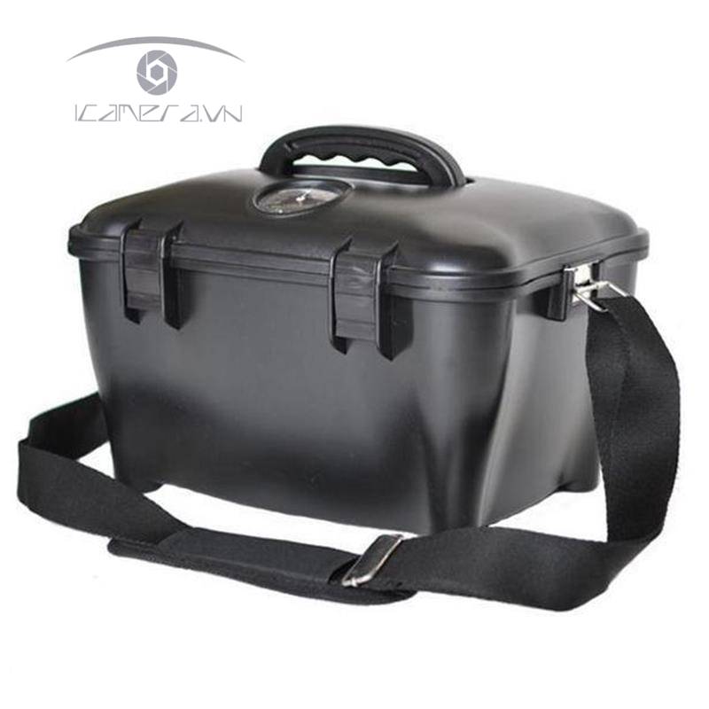 Túi chống ẩm Nikatei DRYBOX 