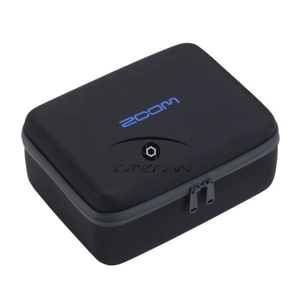 Hộp đựng phụ kiện Zoom CBH-3