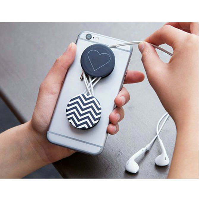 Giá đỡ điện thoại đa năng Popsockets giá rẻ