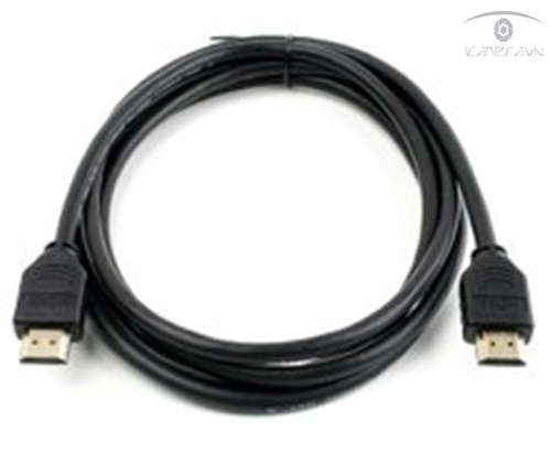 Cáp Micro HDMI to HDMI 5m dùng kết nối điện thoại, máy ảnh với tivi