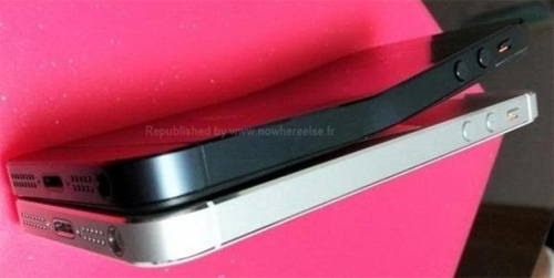 iPhone-5060-1386641172.jpg