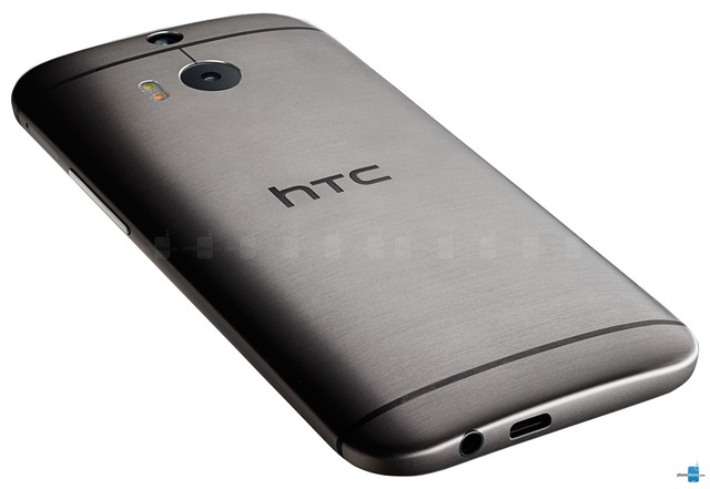 Những ông lớn biết "chơi trội" với chất liệu vỏ máy trên smartphone