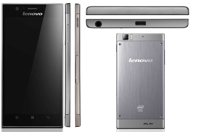 Những ông lớn biết "chơi trội" với chất liệu vỏ máy trên smartphone