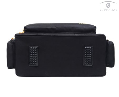 Túi đựng máy quay chuyên dụng HDV size 52x 25x 21cm model HDV-99