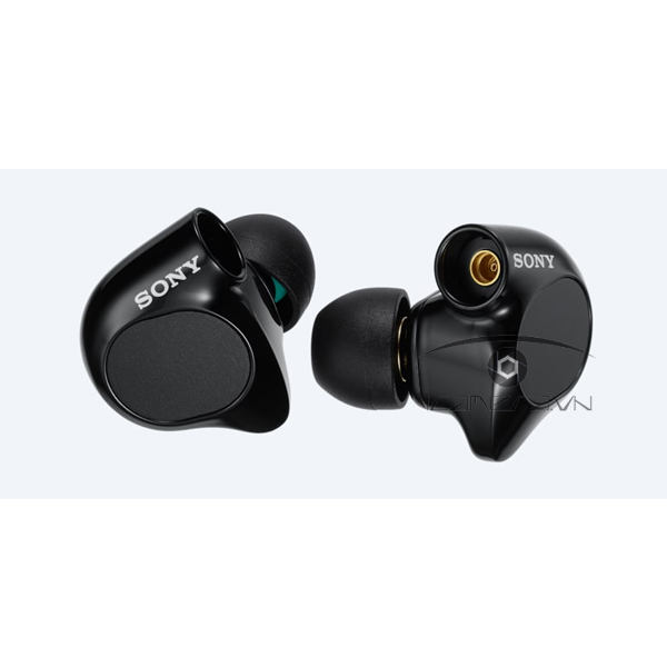 Tai nghe kiểm âm IER-M7 in-ear | Chính hãng