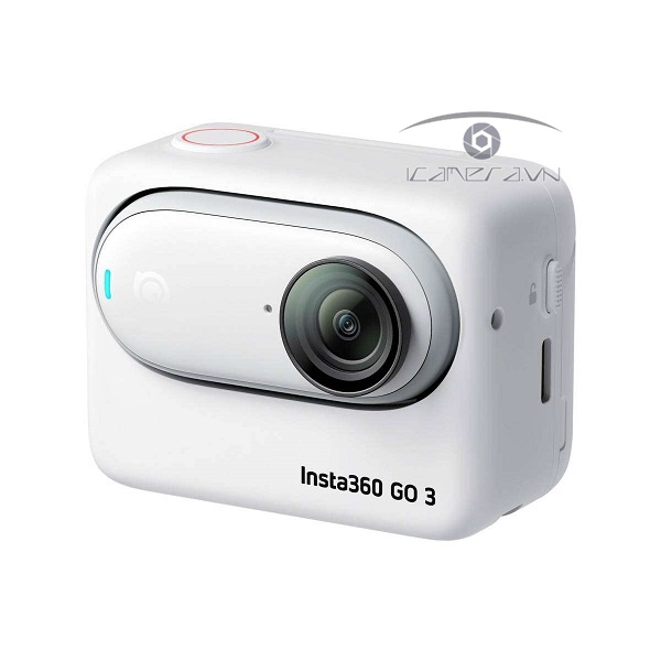 Insta360 GO 3 (64GB)