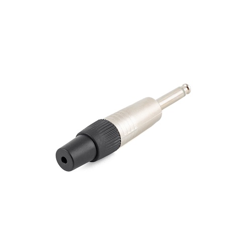 Jack âm thanh 6.3mm Srexact model SP102-CP2 Srexact