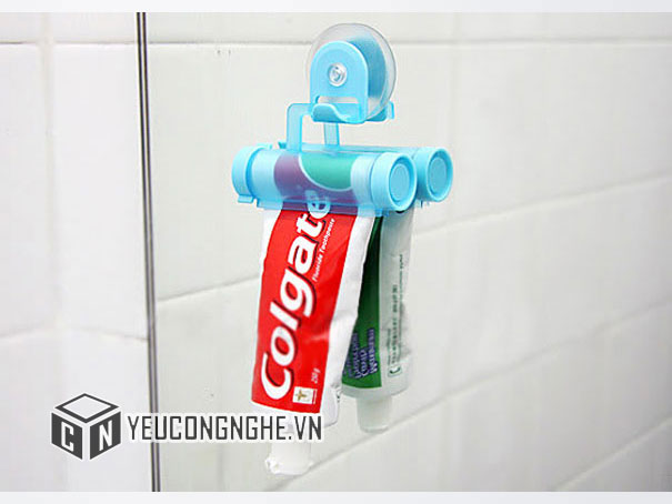 useful-inventions-32