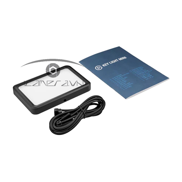 Đèn key light Elgato