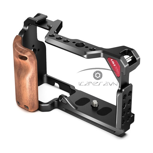 UURIG Camera Cage for Sony C-A6400 - 2237