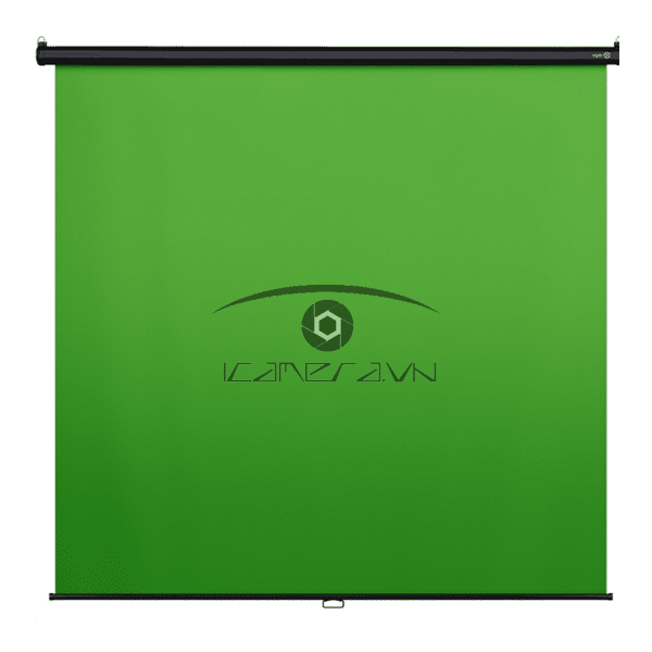 Phông xanh Elgato Gaming Green Screen XL