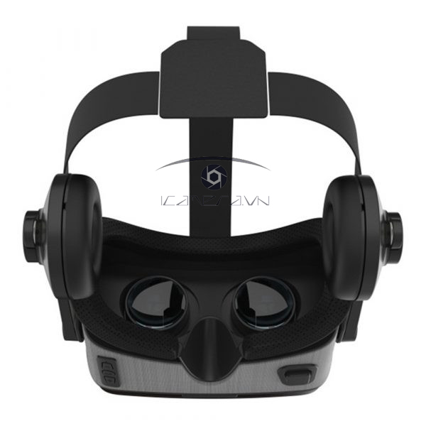 Kính thực tế ảo VR Shinecon G07E