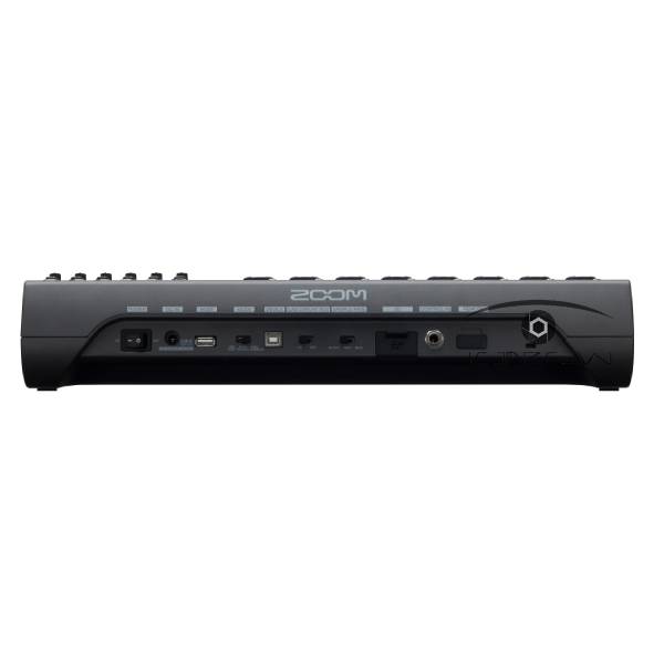 Bàn trộn mixer Zoom L20 Livetrak