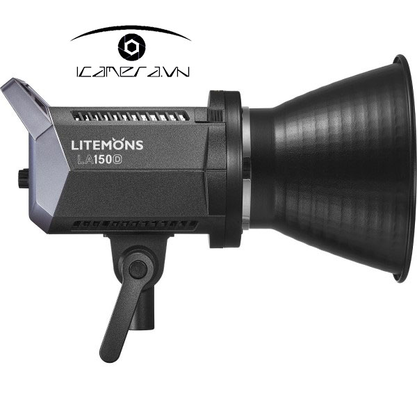 Đèn Led Godox Litemons LA150D