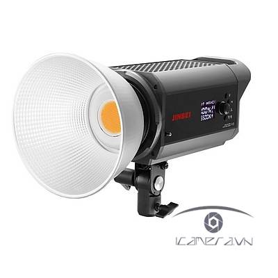 Đèn Led EFII-200 Jinbei 5500K