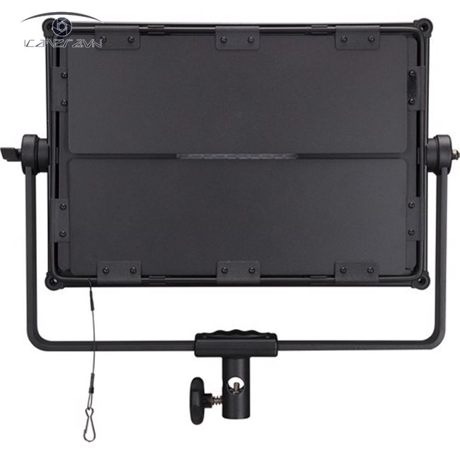Đèn Led NanLite MixPanel 60 Bicolor RGBWW Light Panel (FN211)